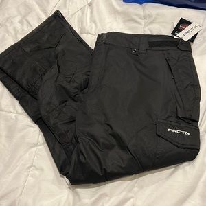Arctix Snowsport Cargo Pants